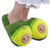 Women Flip Flop Avocado Slippers