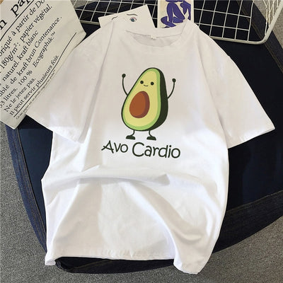 NEW Avocado Short Sleeved Shirt