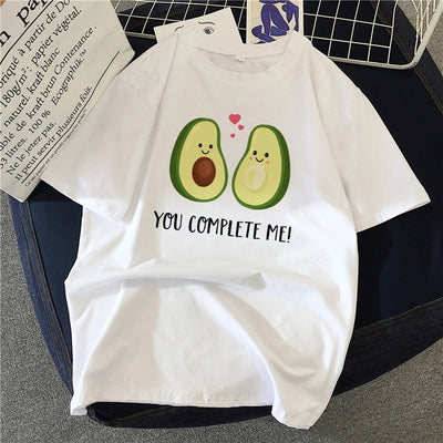 NEW Avocado Short Sleeved Shirt